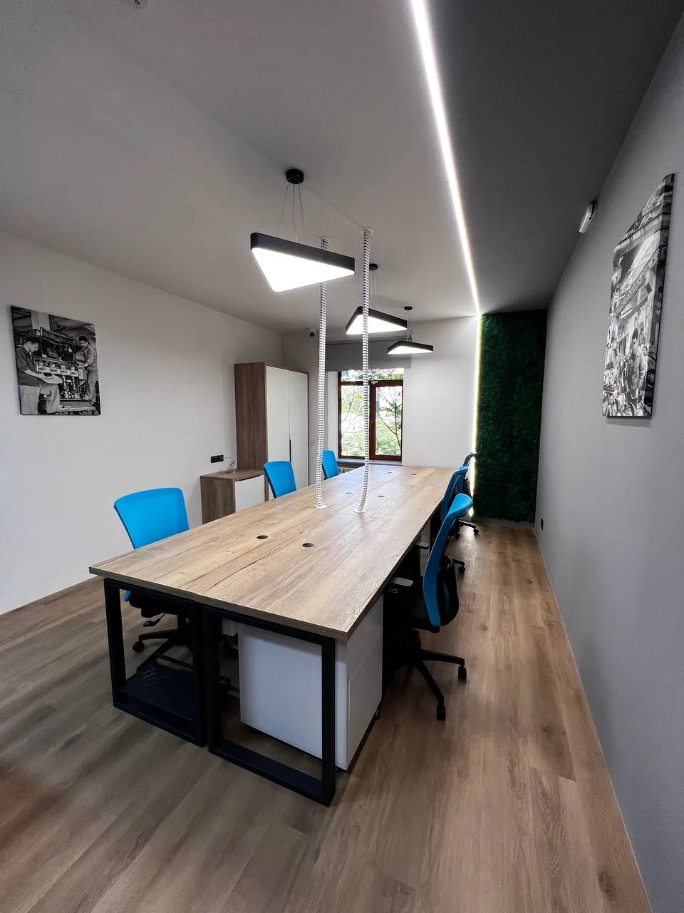 «Արդշինբանկ» ՓԲԸ Մհեր Մկրտչյան 2